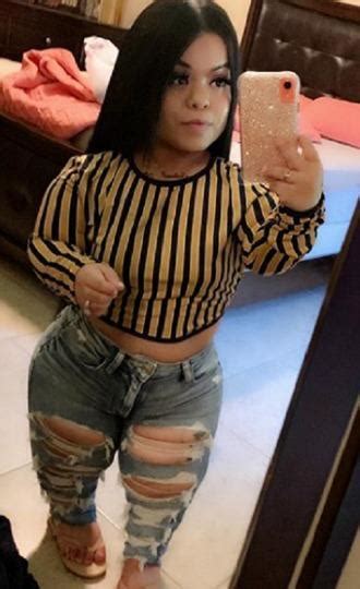 I am Sherri and I am 26 years old midget providing happiness through erotic services. I am having a big round booty and I provide services to anybody who wants to be with me. I know that men always want something new in their life, and …